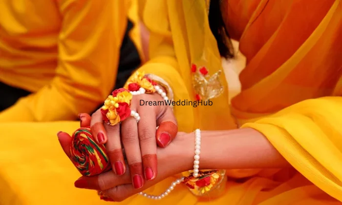 The pro editors by uday